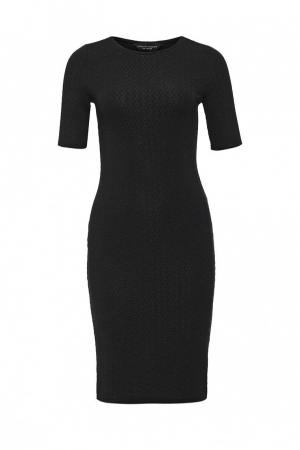 Платье Dorothy Perkins