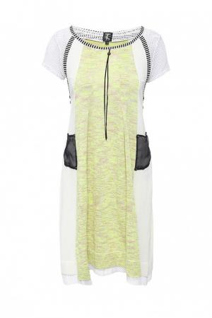Платье Tricot Chic