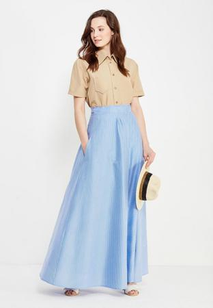 Платье Love & Light