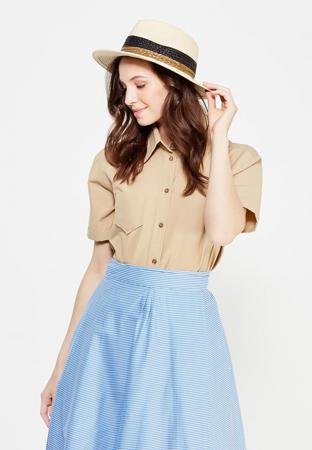 Платье Love & Light