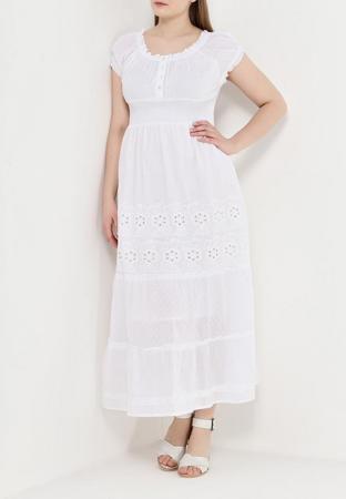 Платье Fresh Cotton