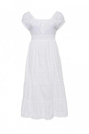Платье Fresh Cotton