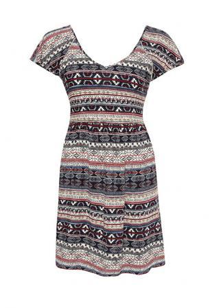 Платье Springfield