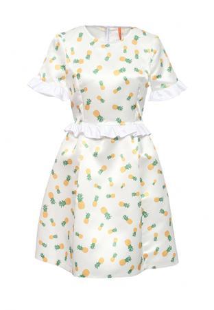 Платье Imperial