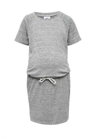 Платье Mamalicious