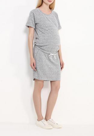 Платье Mamalicious