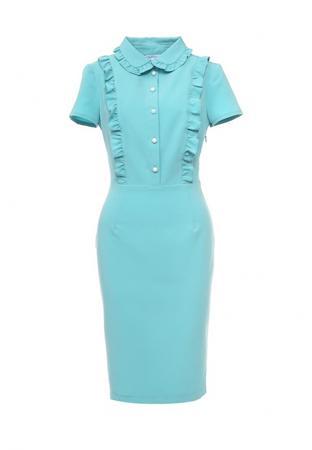 Платье Imocean