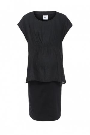 Платье Mamalicious