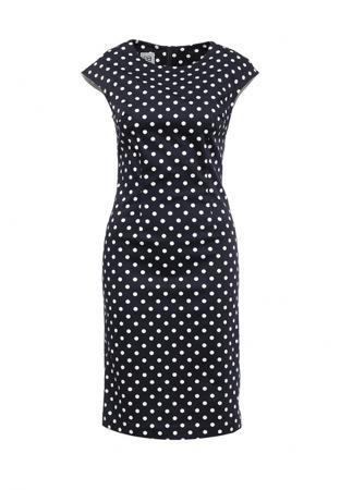 Платье Profito Avantage