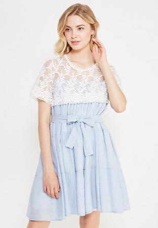 Платье Care of You