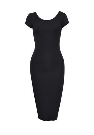 Платье SHK Mode