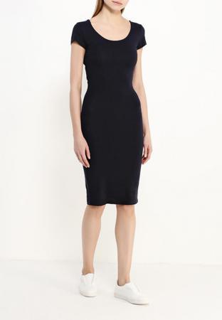 Платье SHK Mode