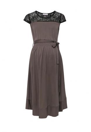 Платье MammySize