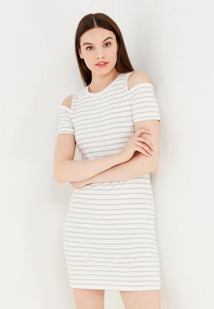 Платье By Swan