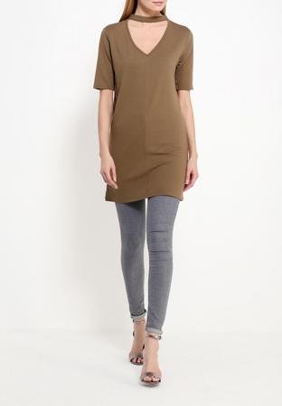 Платье River Island