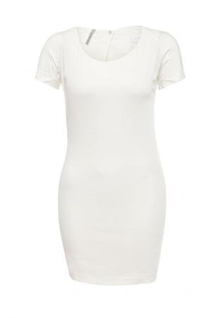 Платье Imperial