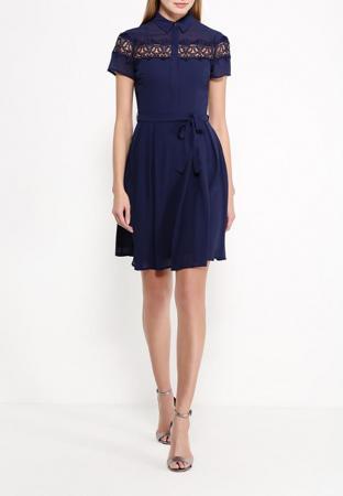 Платье Dorothy Perkins