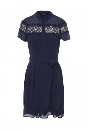 Платье Dorothy Perkins