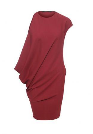 Платье Tsurpal