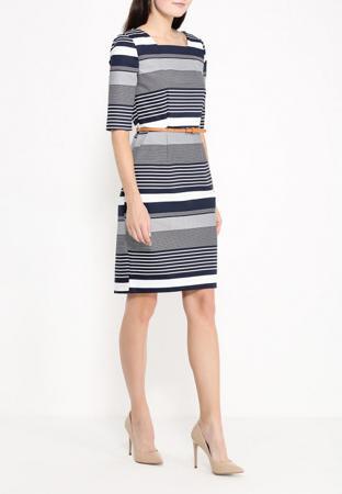 Платье Vero Moda