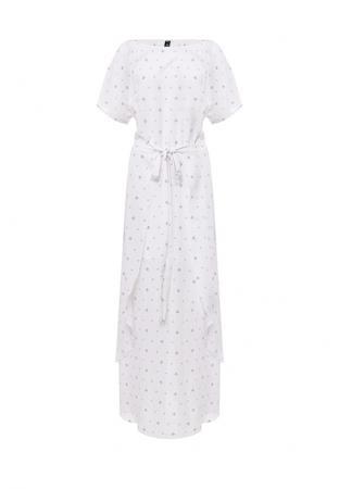 Платье Love & Light