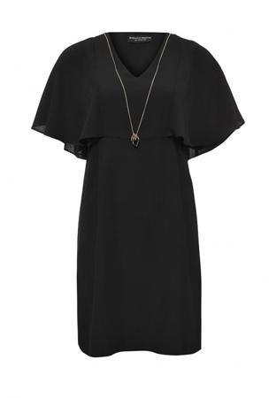 Платье Dorothy Perkins