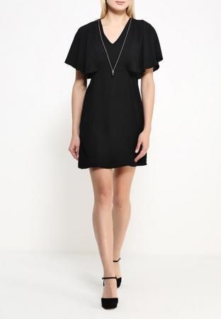 Платье Dorothy Perkins