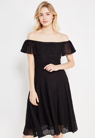 Платье Care of You