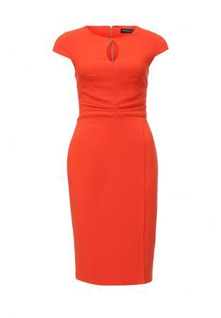 Платье Dorothy Perkins