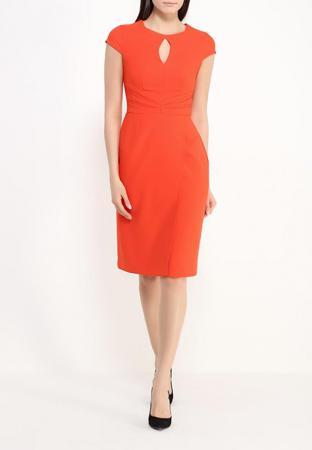 Платье Dorothy Perkins
