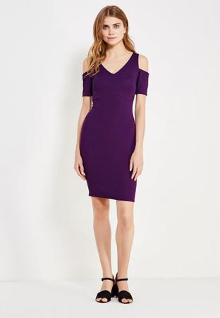 Платье Dorothy Perkins