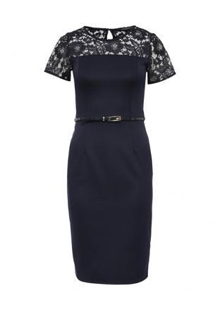 Платье Dorothy Perkins