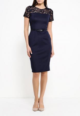 Платье Dorothy Perkins
