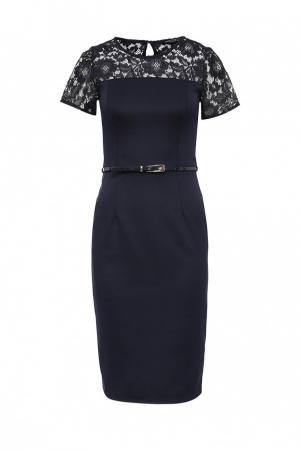 Платье Dorothy Perkins