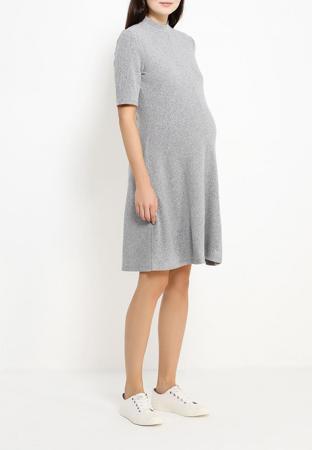 Платье Gap Maternity