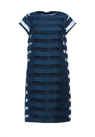 Платье Ecapsule