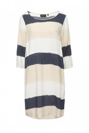 Платье Broadway