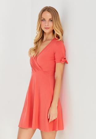 Платье Dorothy Perkins