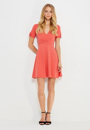 Платье Dorothy Perkins