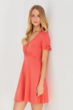 Платье Dorothy Perkins
