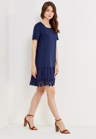 Платье Care of You