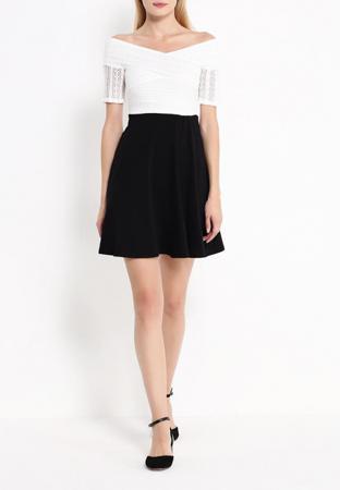 Платье Dorothy Perkins