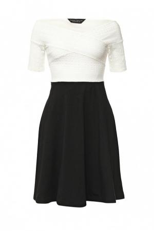 Платье Dorothy Perkins