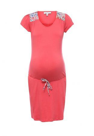 Платье Envie de Fraise