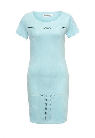 Платье SHK Mode