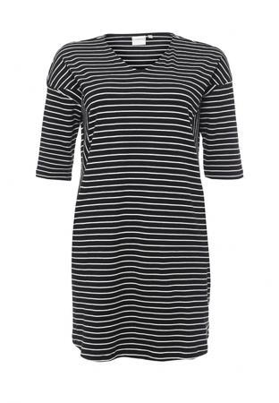 Платье Junarose