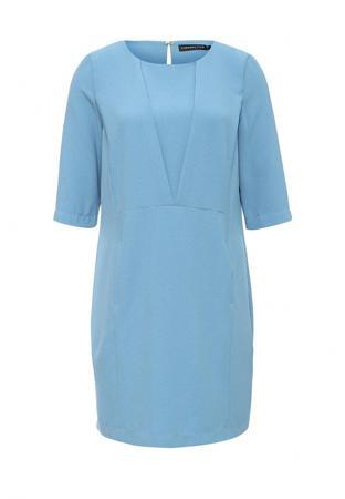 Платье Concept Club