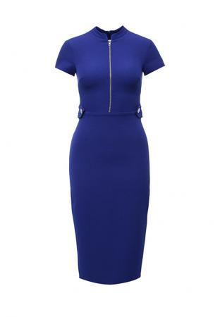 Платье Dorothy Perkins