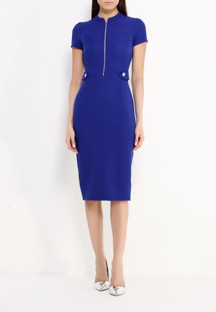Платье Dorothy Perkins