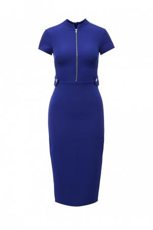 Платье Dorothy Perkins